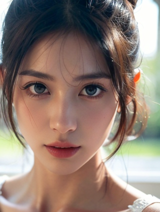 历史的阴影与荣华：权力的双面镜像